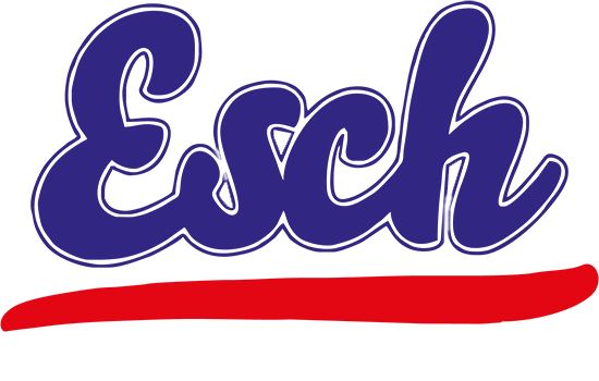 logo f deutsche sporthilfe wh
