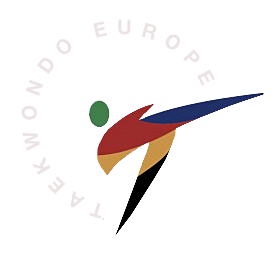 logo d tw europe transp