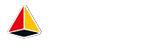 logo f deutsche sporthilfe wh