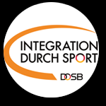 logo integration bk