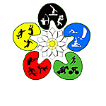 logo nettetal transp
